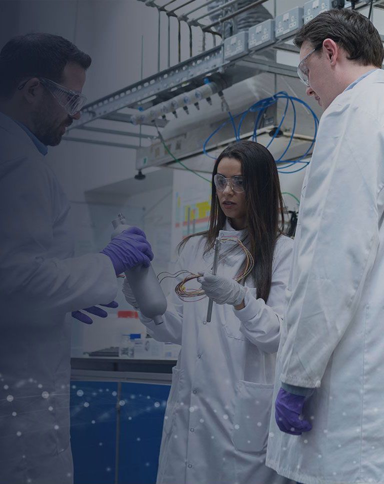 799cf11ee7bbb1d5fe3effa820c76e60