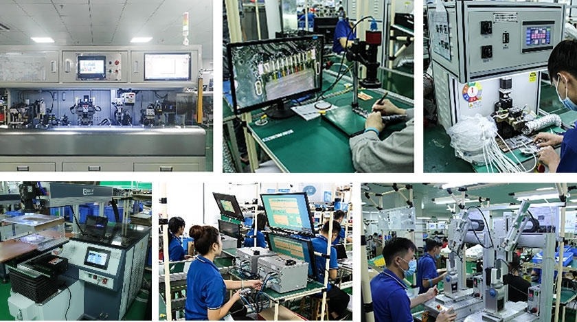 ×Ô¶¯¼ì²âÉ豸 ×Ô¶¯¼ì²âÉ豸