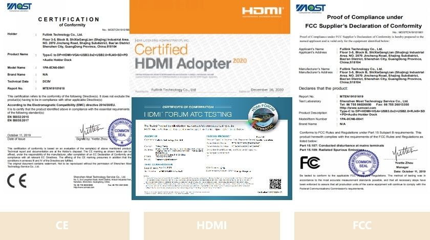 ²úÆ·ÈÏÖ¤ ²úÆ·ÈÏÖ¤