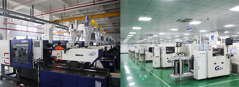 Ä£¾ß¼°¾«Ãܽṹ¼þ Ä£¾ß¼°¾«Ãܽṹ¼þ