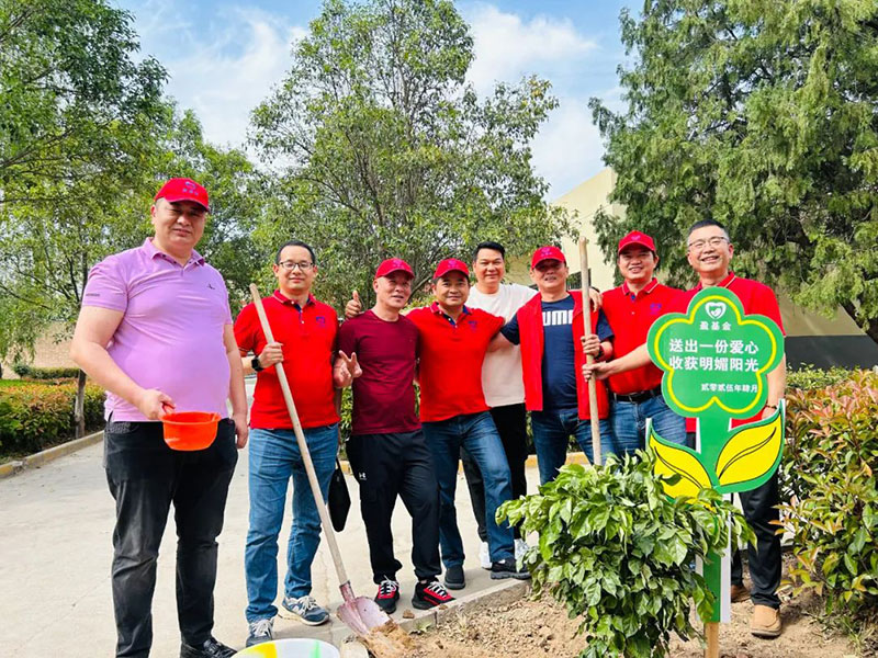 yingjijin-4.jpg yingjijin-4.jpg