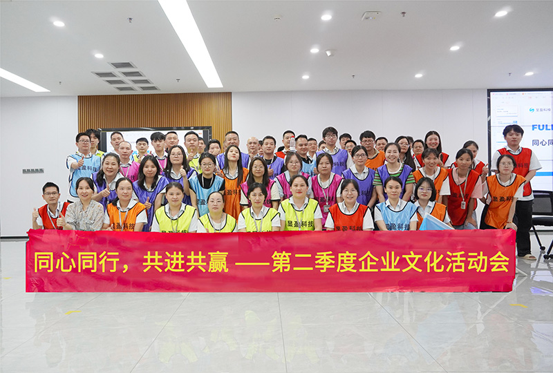 activities-1.jpg activities-1.jpg