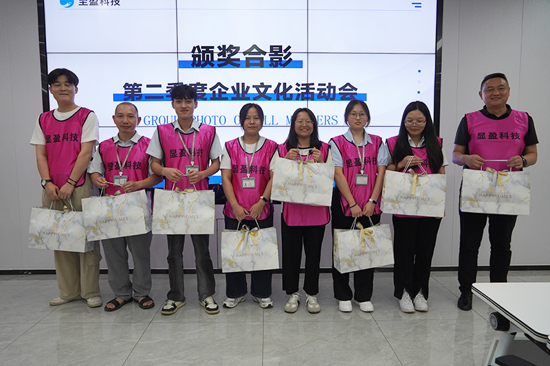 activities-2.jpg activities-2.jpg