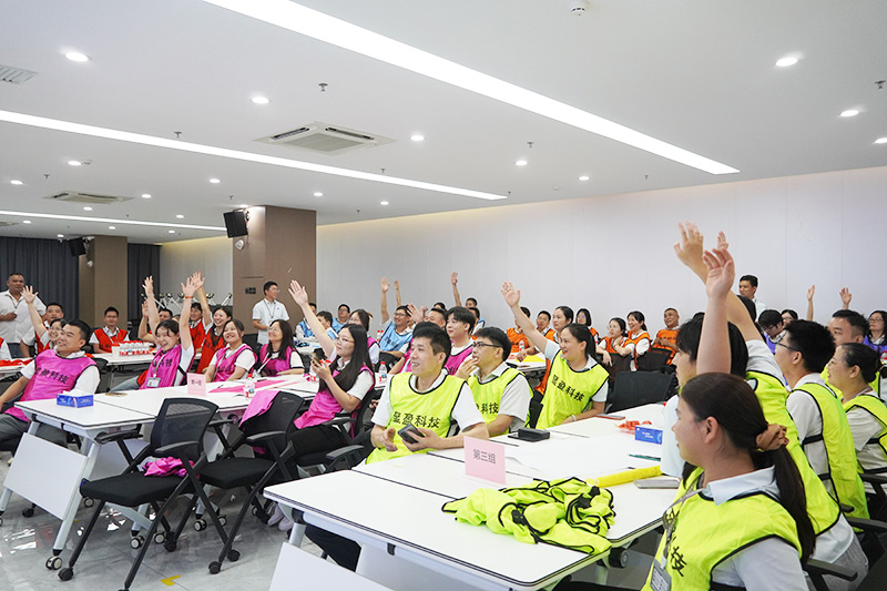 activities-3.jpg activities-3.jpg