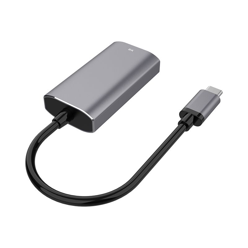 09390e9db2a7945da237e9ef27b86af2