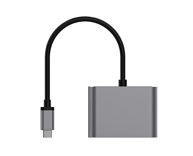 2db819ce609ce24544eec1021af06407