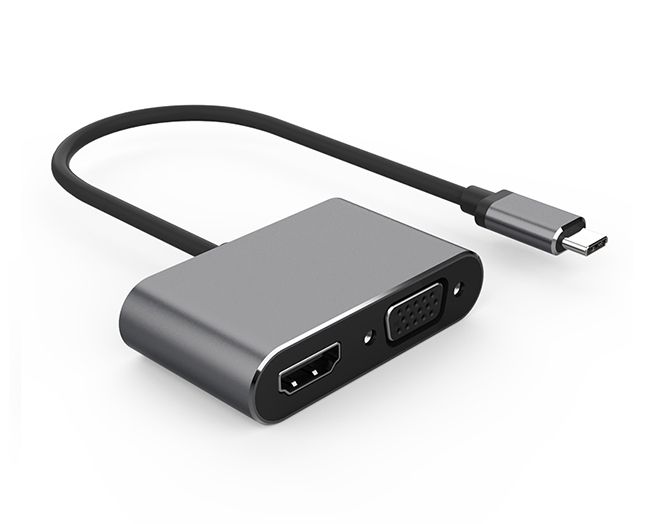 3d948892ce4f5e774b4d192a01fb05cc