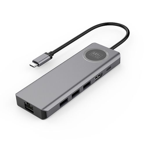 548150e4bb95a17dcc90aad9501ef7d6