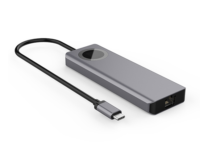 7ccf7e57502579b669333fb14fb960e5