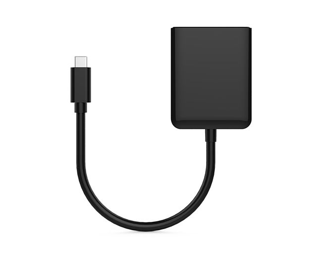 7eaceaea1b3a17cce0437a6edcb49be9