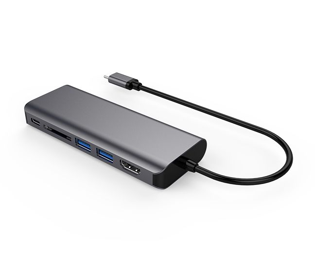 e3e3811b3c443d4704a9caa5a749d139