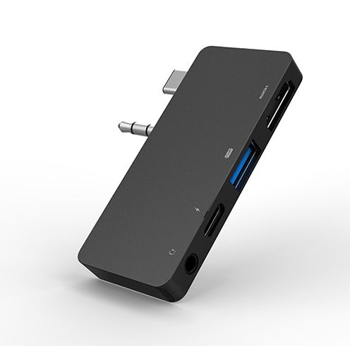 f17dd9367c97534e7f20b0111f16e7cd