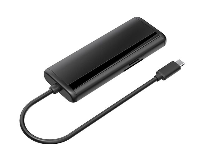 13f2d898f94c6871ce132fa3bb72e7ba