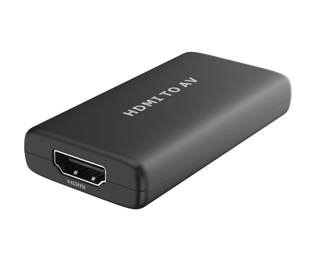 17c83582754e85bce54199384127d291