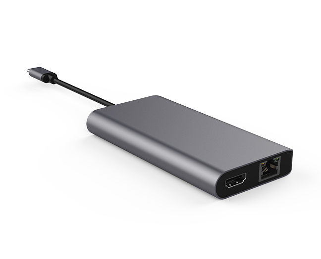 32dc70c66a87fe53e9b365ef8eaf59e7