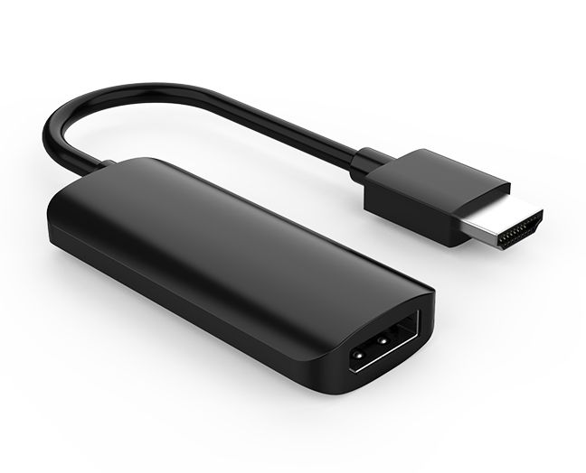 3db5cbf1c458fd00b1bdf4593442d2f3