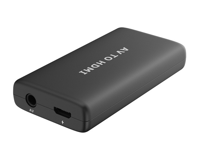 41680a97457bd4c45fb6d2079c2fd621