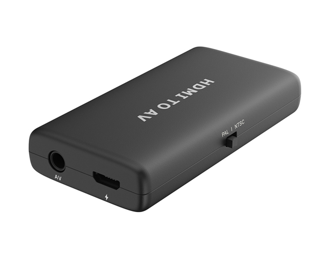 6cf7b4d5943912cad0dd8010a2625fbe