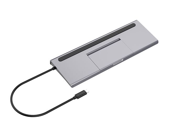 8dabf69b5ce15c6ac94d514429679f9f