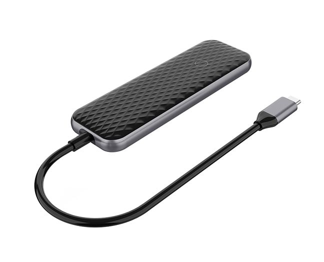 ba049405ac25ee091f3a503c1013eb92