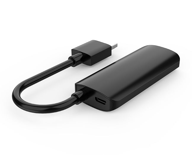 d8e68170c436bd1fd8c391e91df6254d