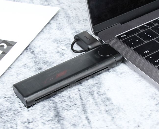 13d5e3675f5bfbb5000ded86f063d00d