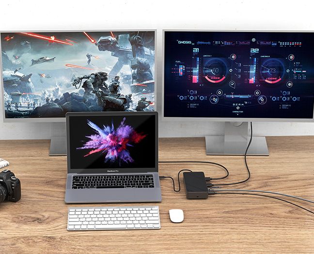 47c512569838ee8c9cbdd9221ab9344b