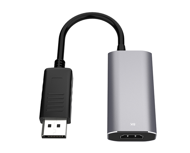 72817d5791dec792871f650fc3bb1177