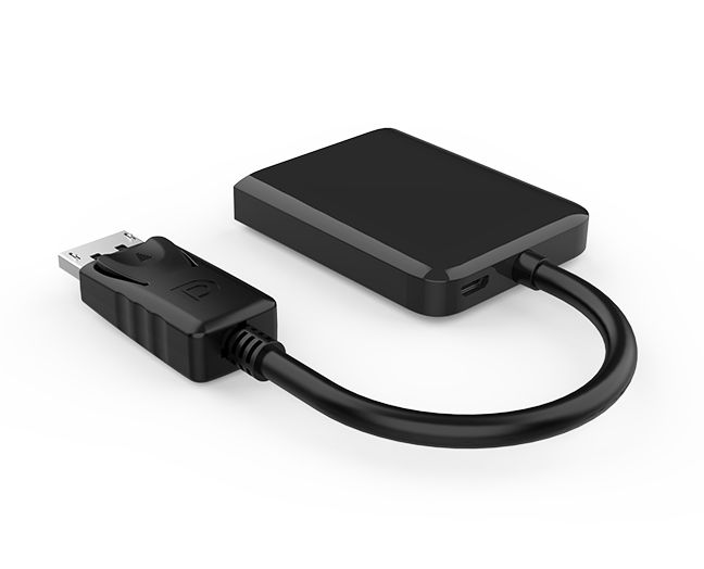 74bda8f453b0d303f0e85e2a09e9fc25