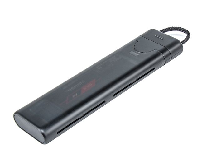 77c4100ef0ff23fd395d856b79f70395