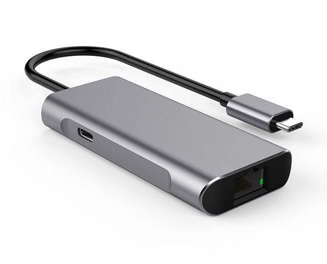 95ecfe48f356f788c4ba4957dc713973