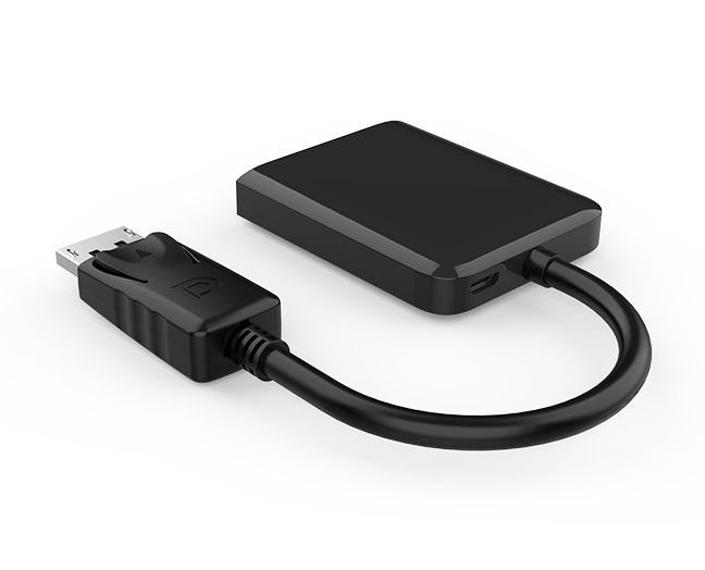 97dfa67faf8223fd686e24d1d7ba92a8