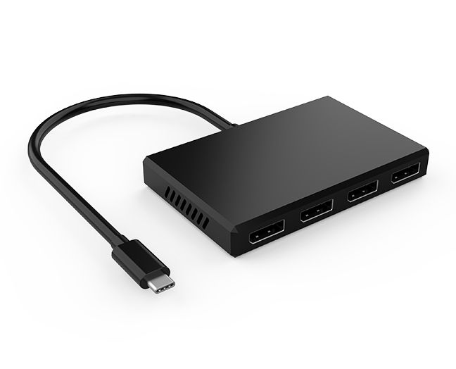 99a2a70a9d03d3e2493dc4e0d2f98165