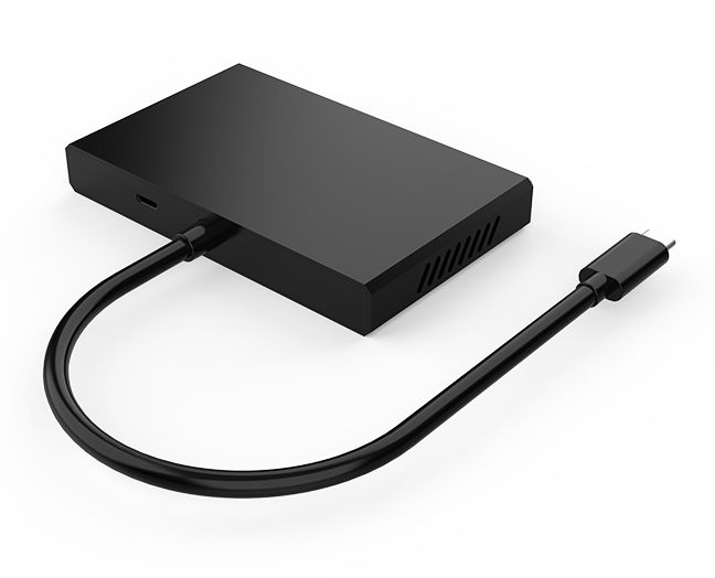 9bca0dbcdfe18c9b64783258db28d85e