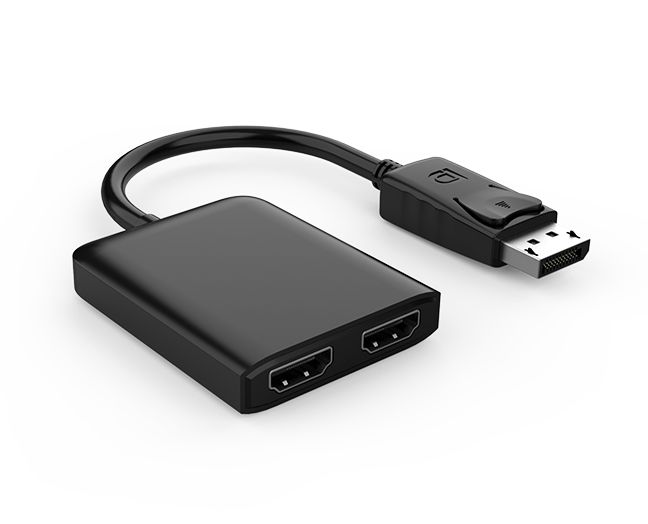 c18d16246a25f919b093e78aba44931e