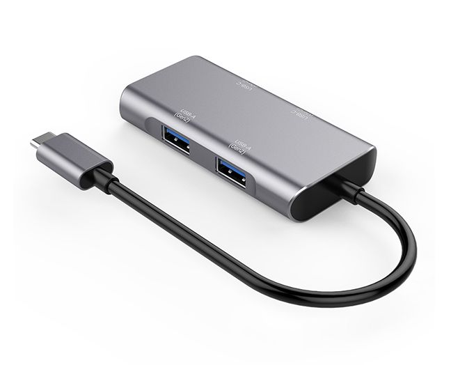 e8b8dcd5c70e9893707f2d13a7844e42