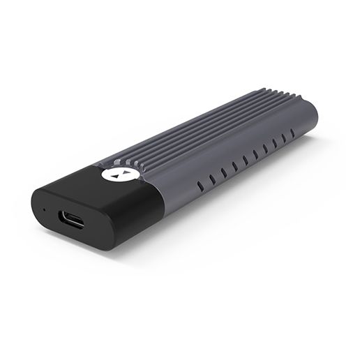 f930b2a4de8286f4655ac3a576b635b3