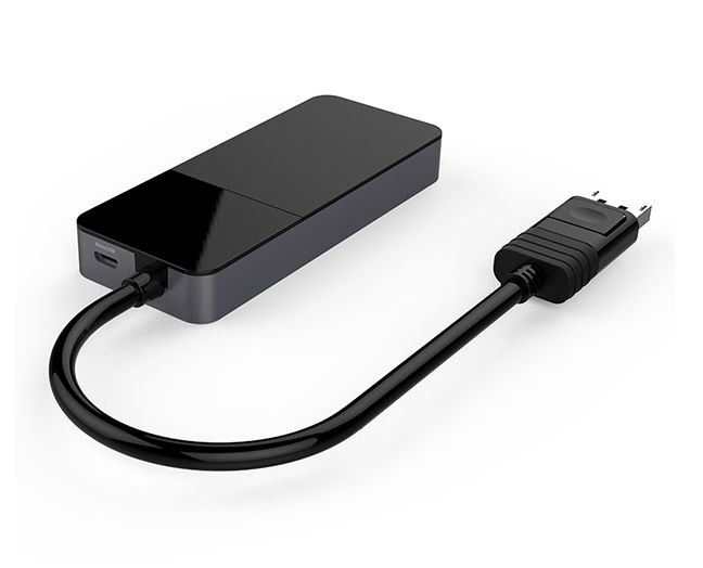 98f4bc9bd6dfc92bfca77f51f6873156