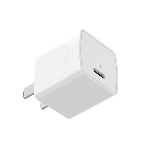 0f575ba02d0ce005cb7c4415b7e54d38