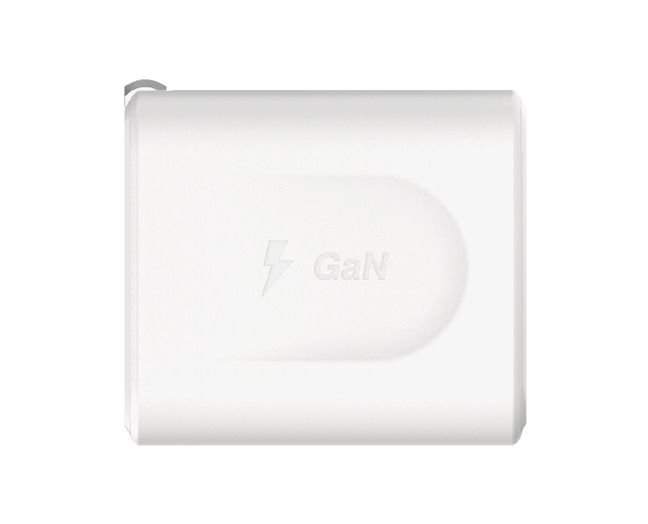 48273c79041b3553829345e06009f8d0