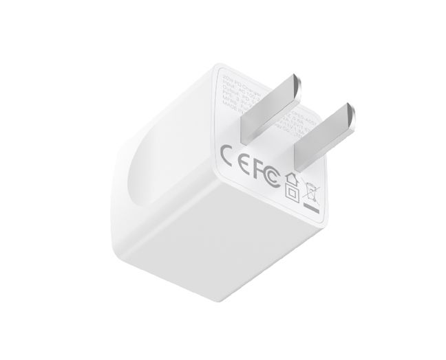 66d976e44d4f4bcc6600fa58d0499336