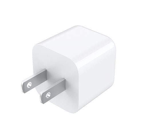 7be984959d34f6695ad78898f6895db9