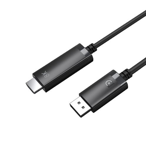 895edb9fce609225fa98817b762f5887