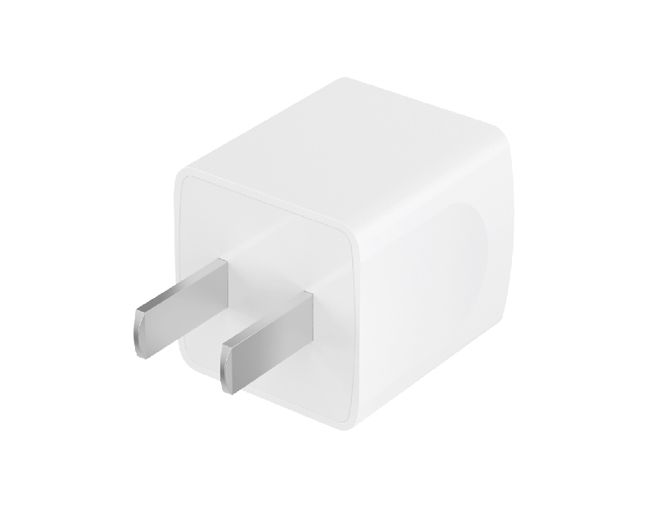 e66d696b2f25047a5676518aceaaf02d