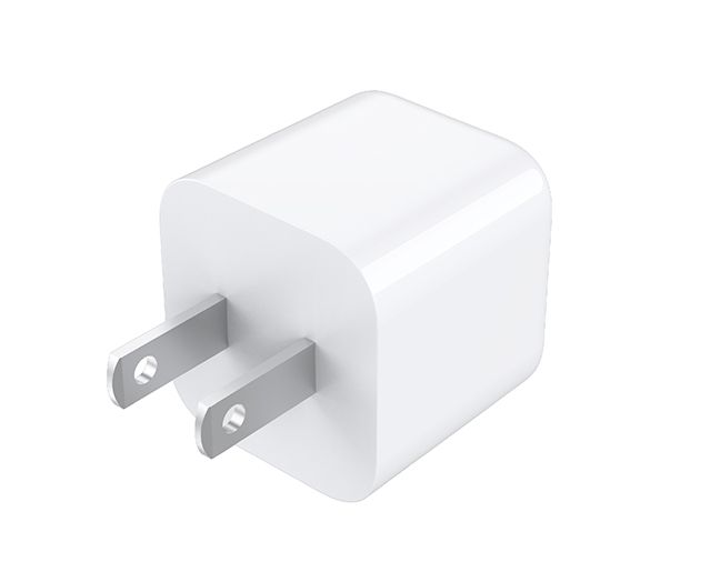 e849d4ee8cdad06f92a248c1e4c4a3d1