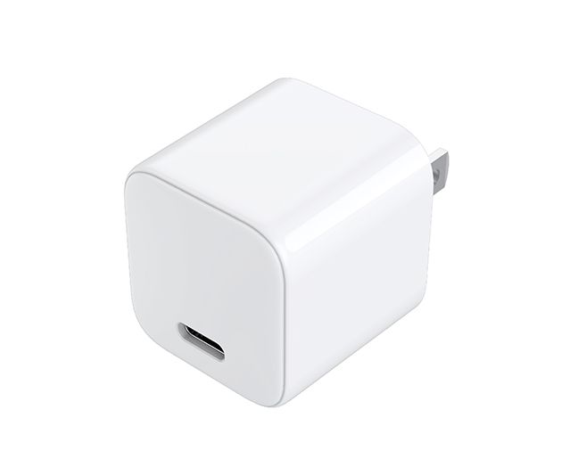 e90d26a88c120a310444516986eb5f9f