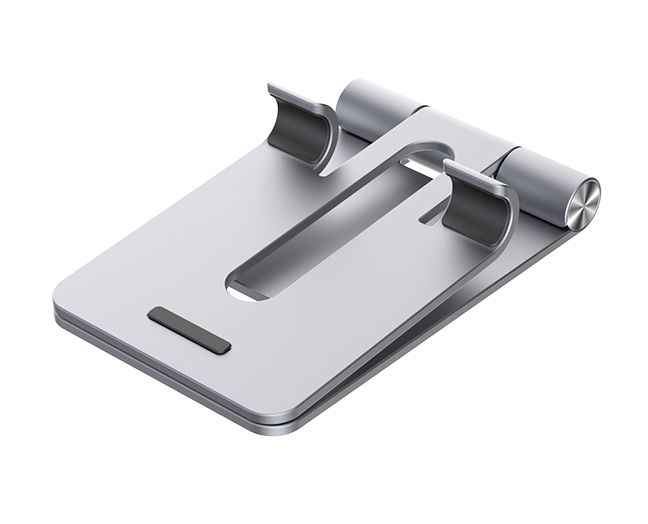 eab410b816d87efb2b60d124e42cb6b8