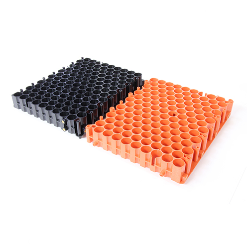 99616bff8c48de73d7498b6d549ad1e0