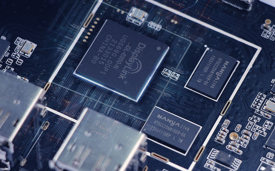 a3bbb245ea9c50faff706738283d7719