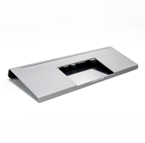 f7a976040874184b2c09ec7374e05235